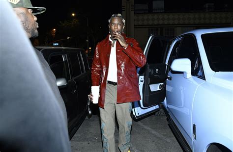 ysl prosecutor|has young thug been convicted.